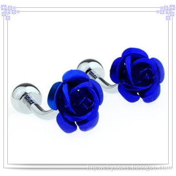 Cuff Link Fashion Jewelry Cufflinks (CU0002)